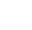 优塔娱乐城