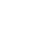 优塔娱乐城