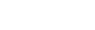 ATG電子