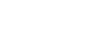 BNG電子