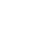 CREATIVEGAMINGCG電子
