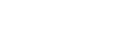 PNG電子